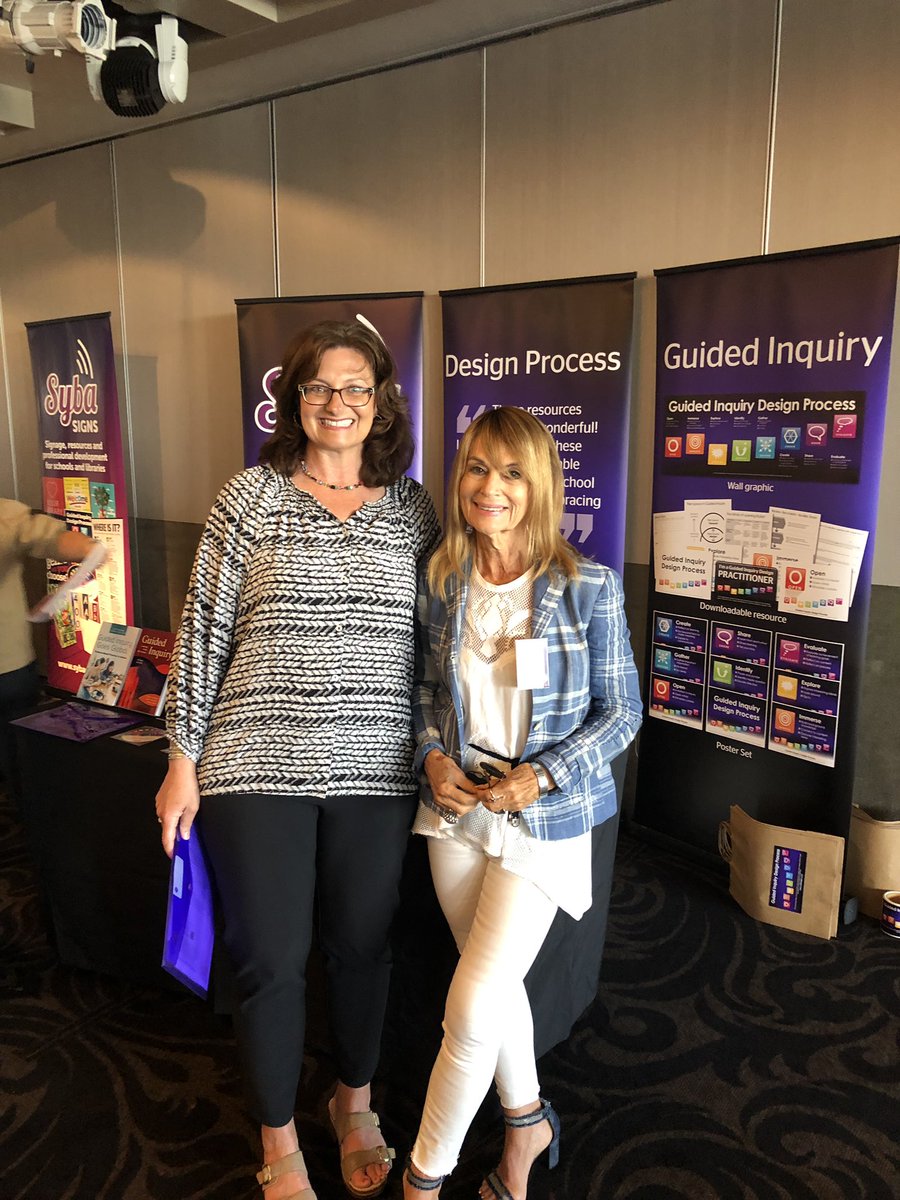 lesliemaniotes's tweet photo. Getting ready to start a beautiful day of GiD in Sydney!  #gidsydney @InquiryK12 @Sybasigns https://t.co/3fbMgq9Gqw