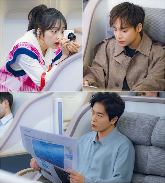 D3lhh3BW0AE4dBm.jpg:small