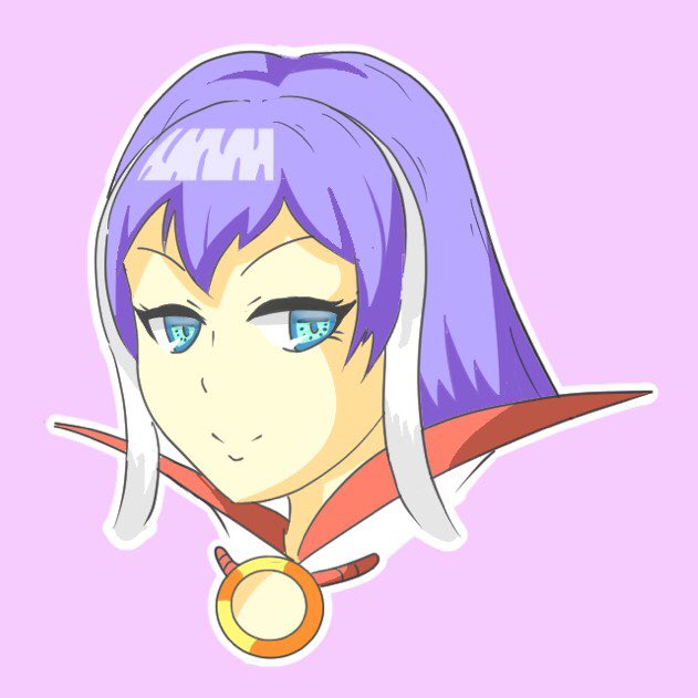 イザベルのtwitterイラスト検索結果 イザベルのtwitterイラスト検索結果
