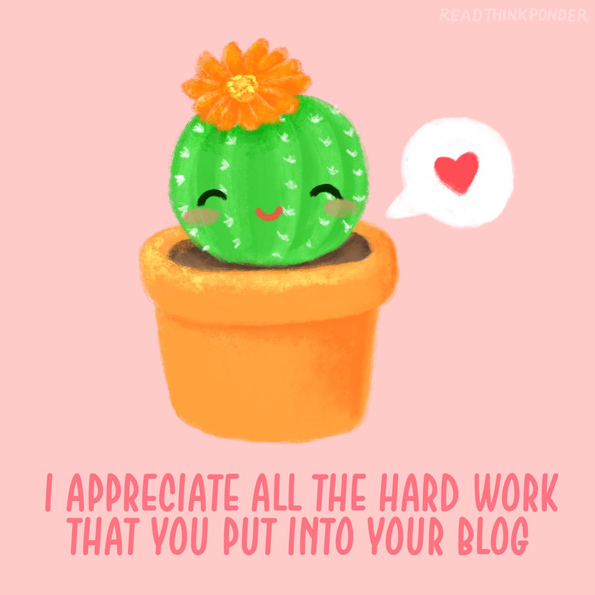 cw 🌷 (not really here) tweet media