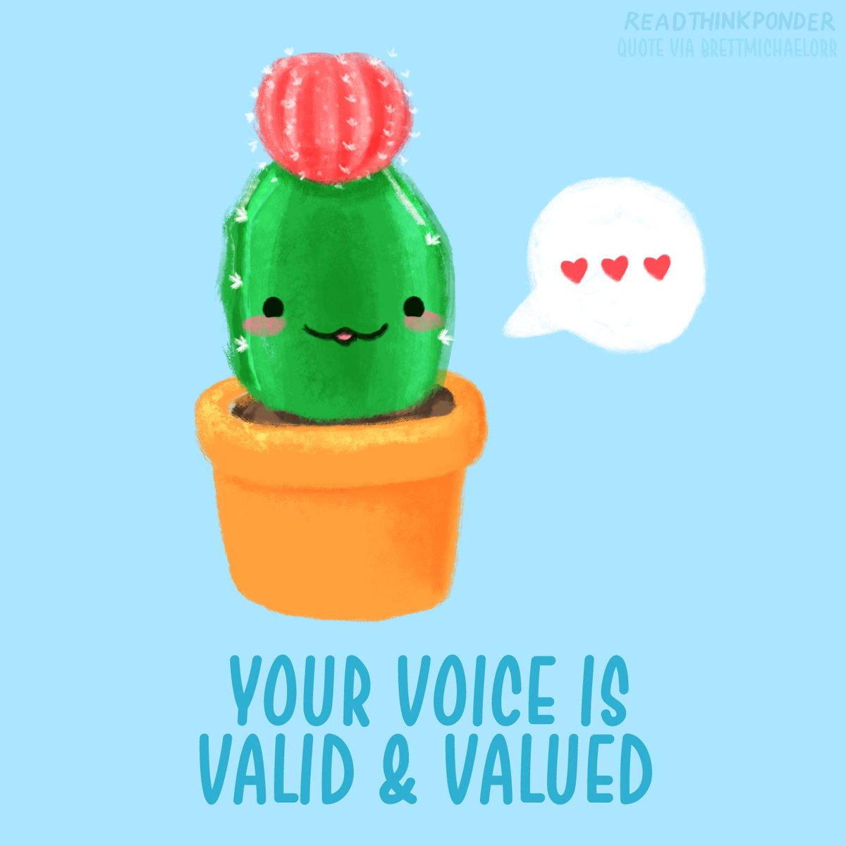 cw 🌷 (not really here) tweet media