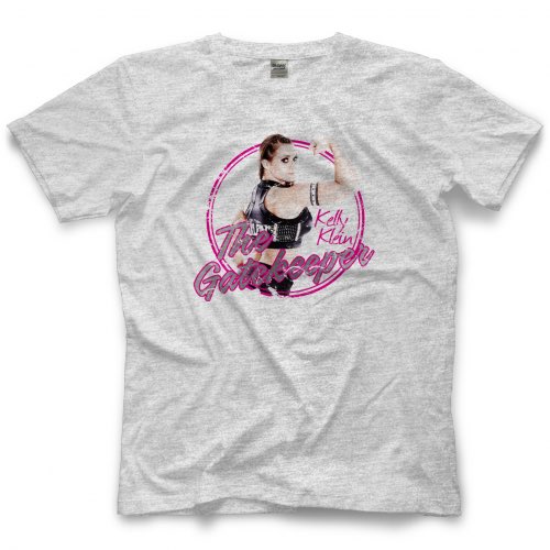 RealKellyKlein's tweet photo. Thank you Jonas, Patrick, and Max for your support. Enjoy your shirts!

HURRY- get your faves before they go away: https://t.co/xW3InFoGjb

Changes to my store COMING SOON!

If this gets 500 RTs by May 1, each April customer gets a signed pic!

#wrestling #wrestler #kellyklein https://t.co/NAFGYYAhnm