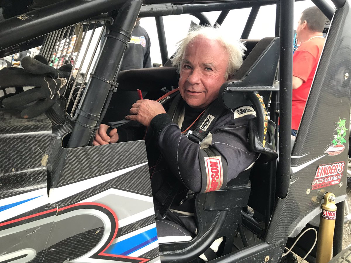 Stephanie Linder tweet media