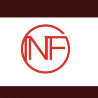 nFClan15's tweet photo. #NewProfilePic https://t.co/lvR9zKul6b