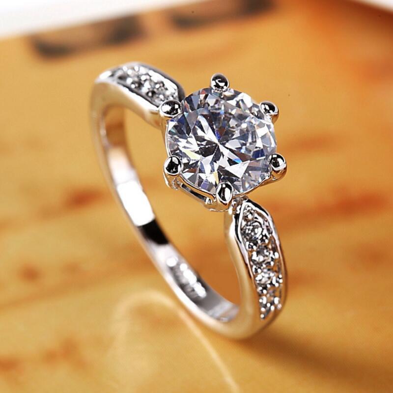 THE DIAMOND RING EXPERTS click on the link for more information thecoolring.site
