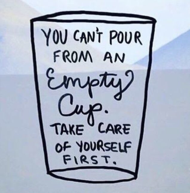 #positiveeducation2019 #raroa #wellbeing