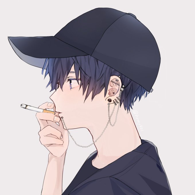 ガチガチのtwitterイラスト検索結果 古い順
