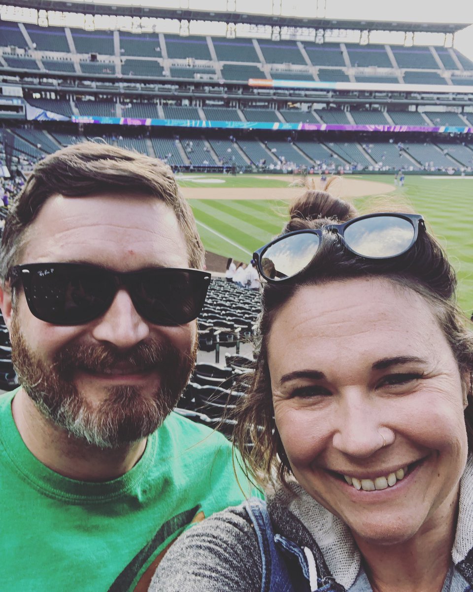 bubblessmk's tweet image. Go Rockies! #ilovecoorsfield #mylifeasadink