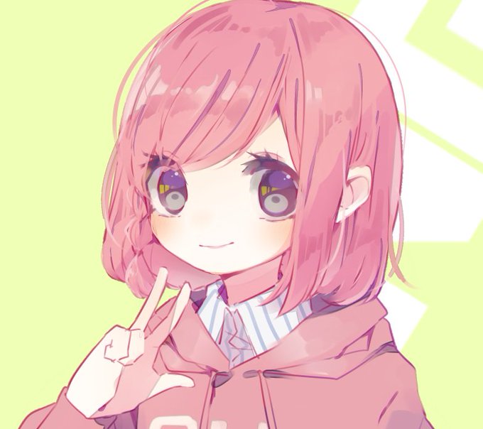 さーもんちゅのtwitterイラスト検索結果