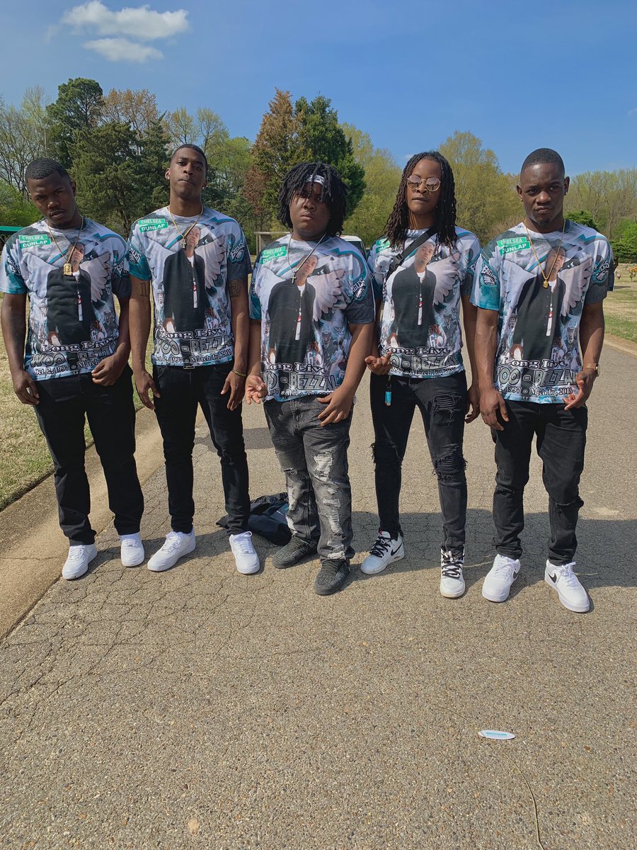 🏀😈B💸🖤 tweet media