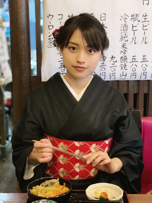 Twitterのコスプレ画像45