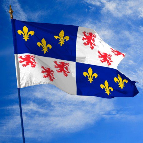 lem_adrien's tweet photo. Picardie- France 🇫🇷 https://t.co/Mcl7UNi9yU