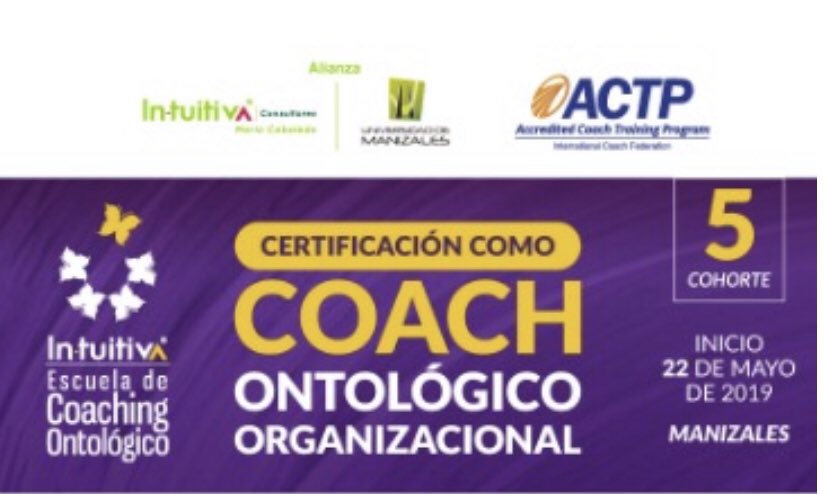 MarioCobaleda's tweet photo. https://t.co/iimsSafEsB