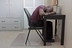 tyfn's tweet photo. Cycle 6: March blood test results - Cancer levels dropped again https://t.co/D6kKQ2nxek #myeloma #bloodcancer #chemo https://t.co/s6S1WYRpMe