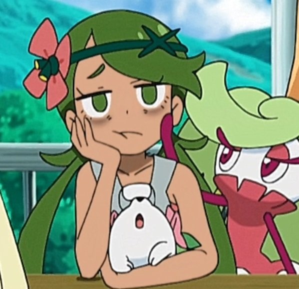 マオのタグが付いたイラスト 古い順 1681 1710件目