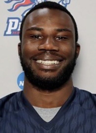 Malone_SAAC's tweet photo. MSA 2019 Mr. Pioneer Nominations:
-Ben Evans (basketball)
-Deandre Clayton (football)
-Vincent Leon (golf)
-George McCartney (cross country/track) https://t.co/iX6eInIXLX