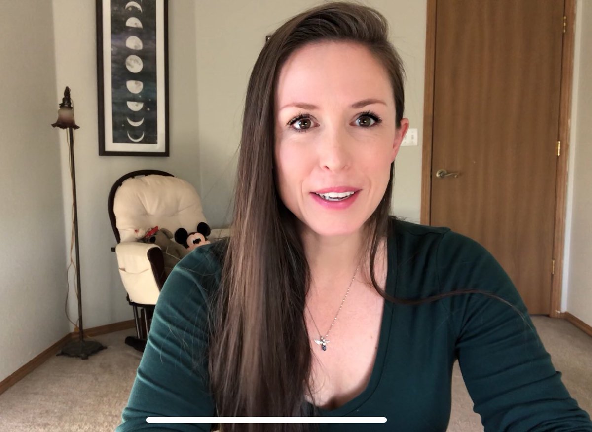Erica_D_House's tweet photo. Posted my first #flosstube this morning! Check out this weeks video where I show off what I’ve been stitching and sewing this week. Flosstube 1: stitching, sewing and coffee https://t.co/QXgnWLRKYj #crossstitch #quilting https://t.co/x4r0FKdTbo