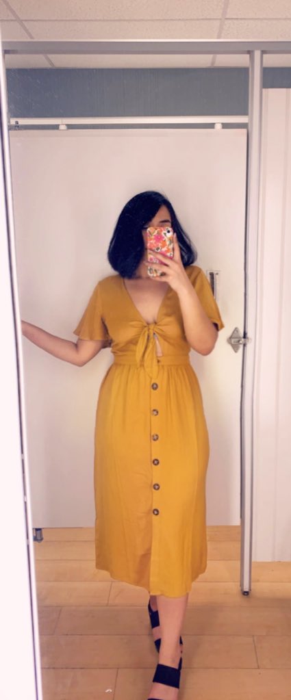 ehhh_whatever96's tweet photo. Appreciation post to yesterday’s outfit. https://t.co/AGxEFrPgva