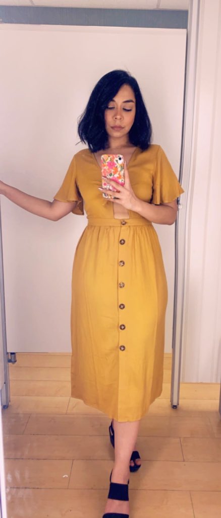ehhh_whatever96's tweet photo. Appreciation post to yesterday’s outfit. https://t.co/AGxEFrPgva