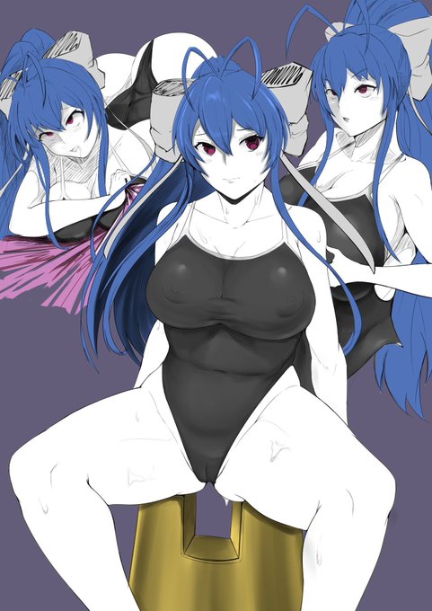 それはほんとか!? #dカップ以上の大きなおっぱいを10分見つめると健康になれる 