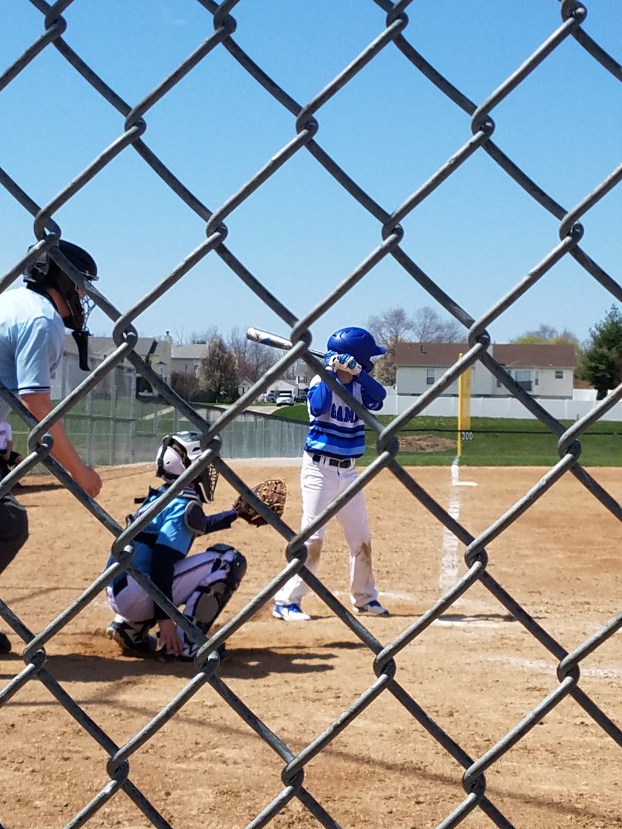 HartleJaimie's tweet image. Great weekend for the Hartle boys! Sorry @AdrianCantu2021 for J being in his baseball uniform-it was Championship Sunday w/no time btwn games to go home &amp;amp; get FB gear. ;) #9gamesin24hours #2touchdowns #hardware #nopicsofbigbrothistime #turned2 #wedemboyz #keepgrinding