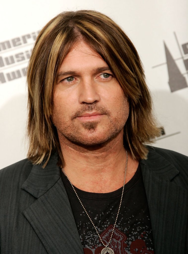 Aj Styles Flowing Mane Had Wrestlemania Fans Talking