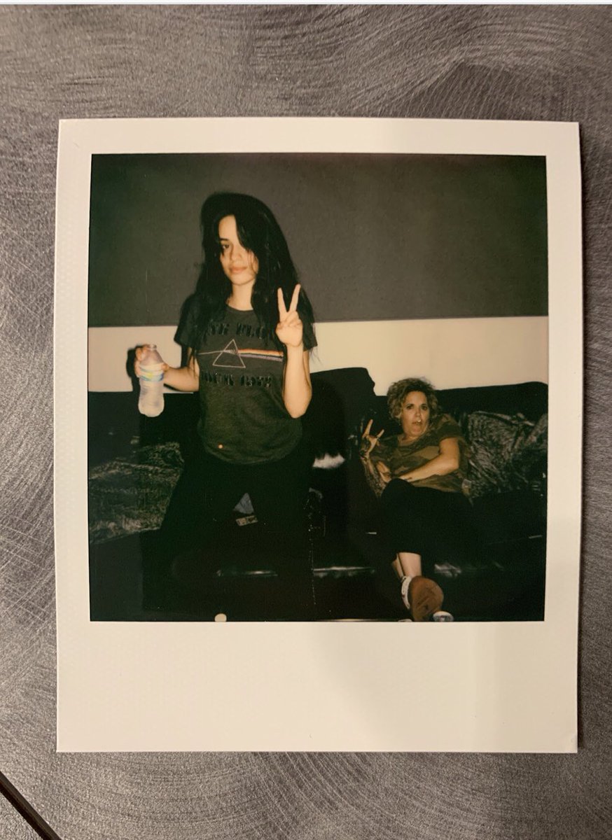 Camila_Cabello's tweet image. 🥰🥰🥰🥰