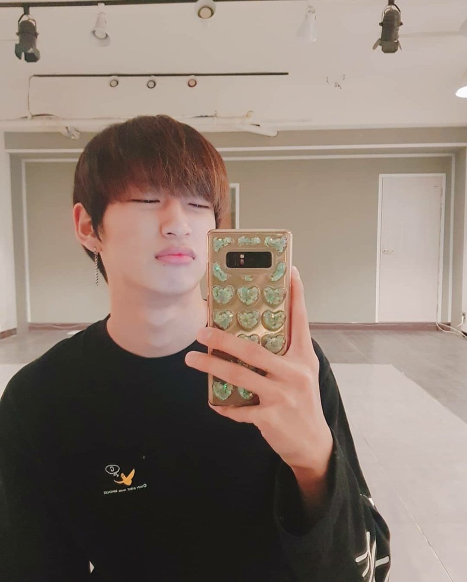 jbjszone's tweet photo. https://t.co/FzR3QXQyf8