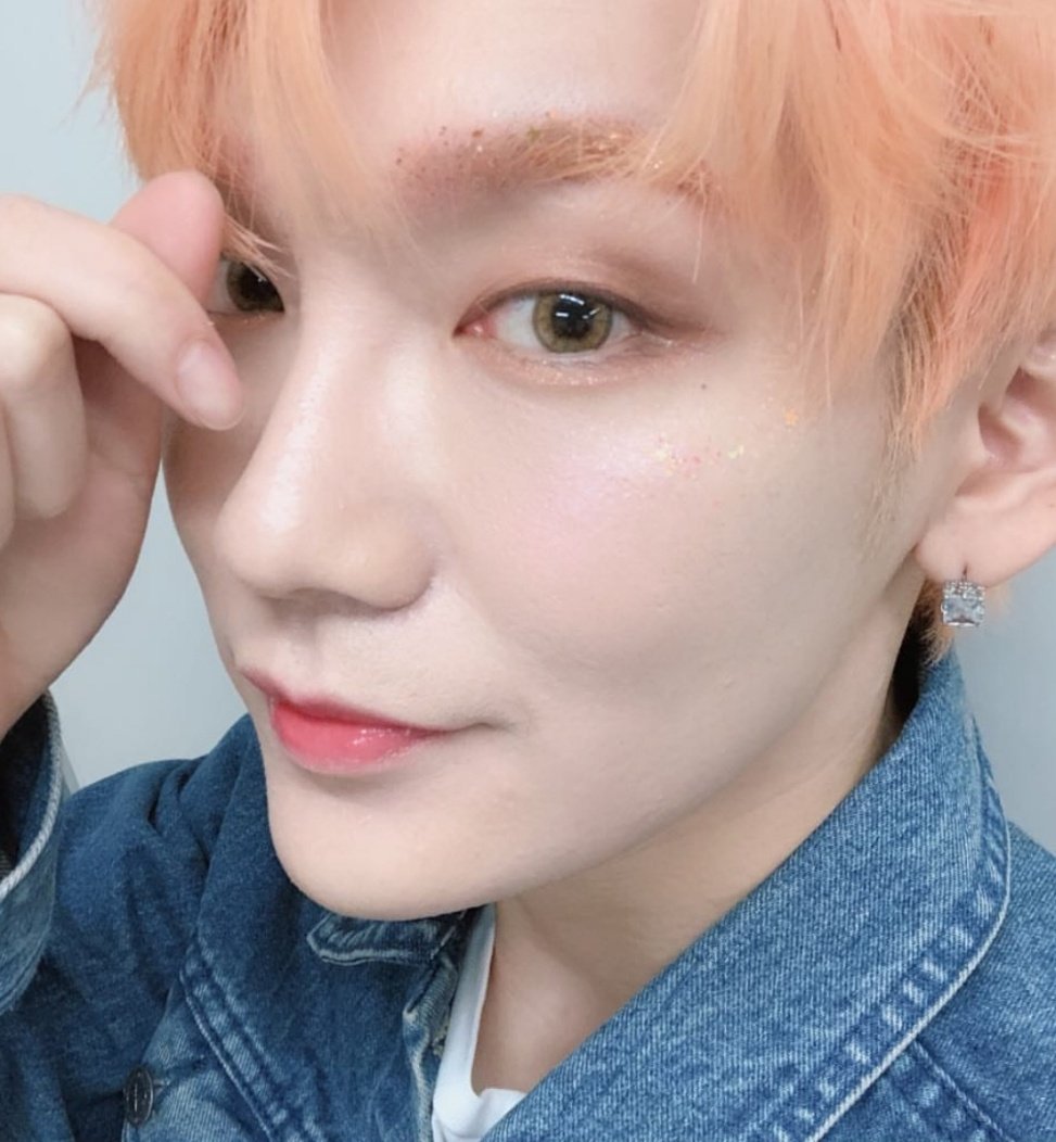 jbjszone's tweet photo. https://t.co/JFGfdDIH29