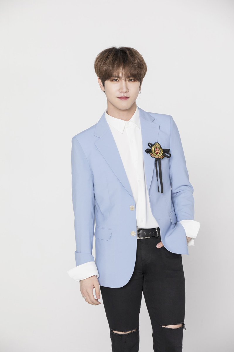 jbjszone's tweet photo. https://t.co/WBaLVGrTwz