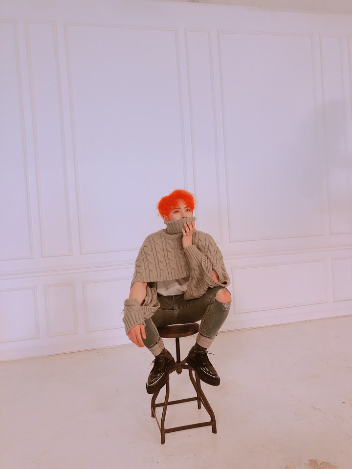 jbjszone's tweet photo. https://t.co/x2ZFaIDXfS