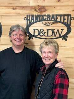 limestoneart's tweet photo. Welcome Dave and Sandi Glass to the Kingston Limestone Art Show at The Kingston 1000 Islands Sportsplex.

@canadacouncil
@craftontario
@torontoarts
@ctvnews
@artsnetottawa
@tweedarts
@qac1967 
@pecartscouncil 
@artsottawa 
@artsking
@kingstonist
#limestoneartshow https://t.co/3zJ0DaGZnm