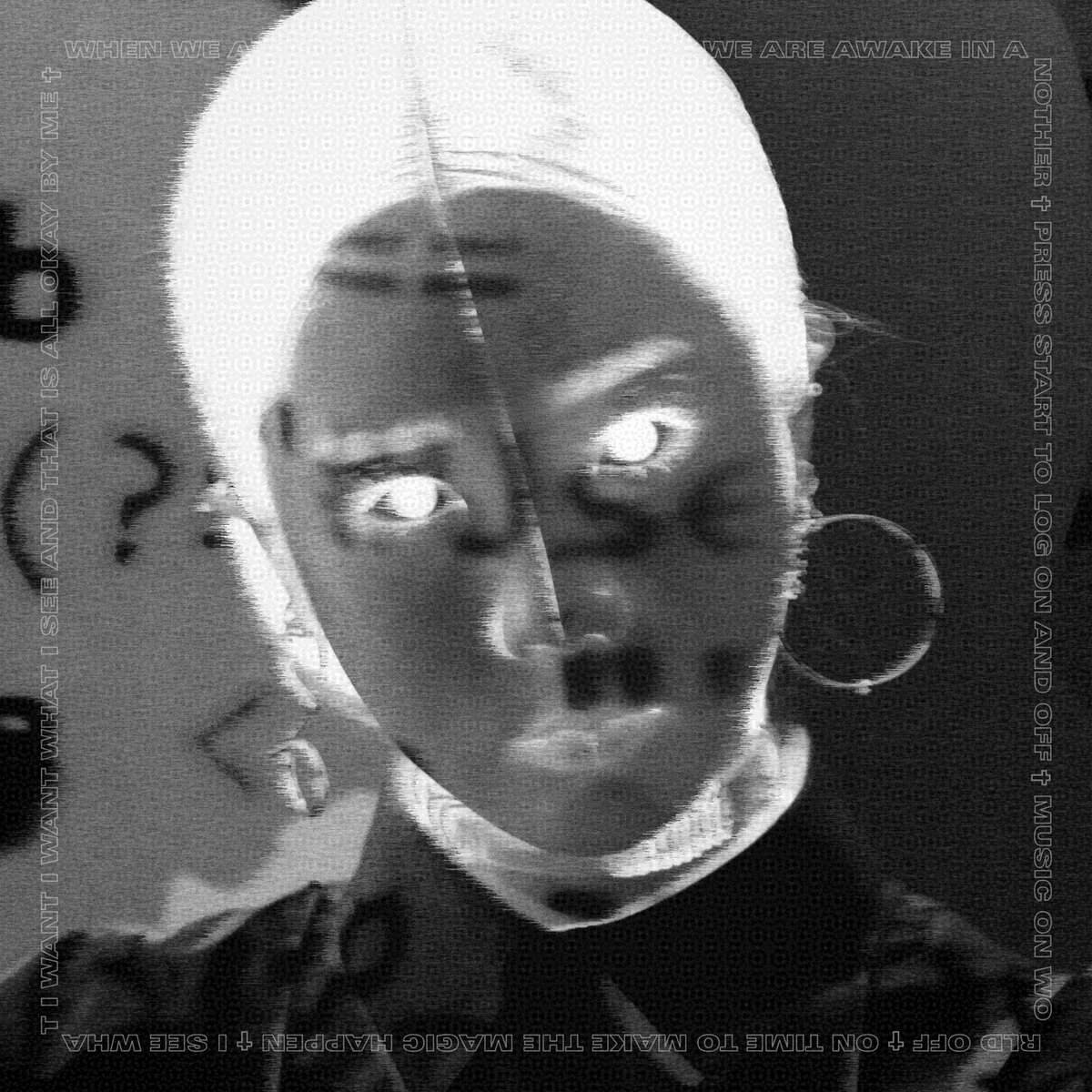 AXIS_twt_'s tweet photo. Soon. https://t.co/futku8qPK3