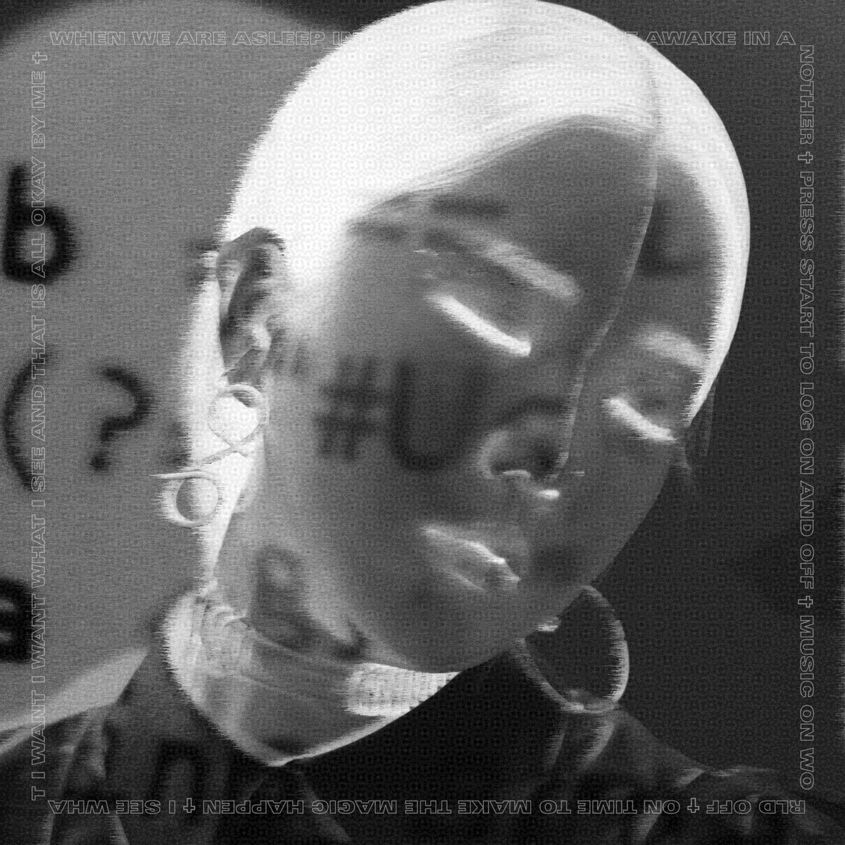 AXIS_twt_'s tweet photo. Soon. https://t.co/futku8qPK3