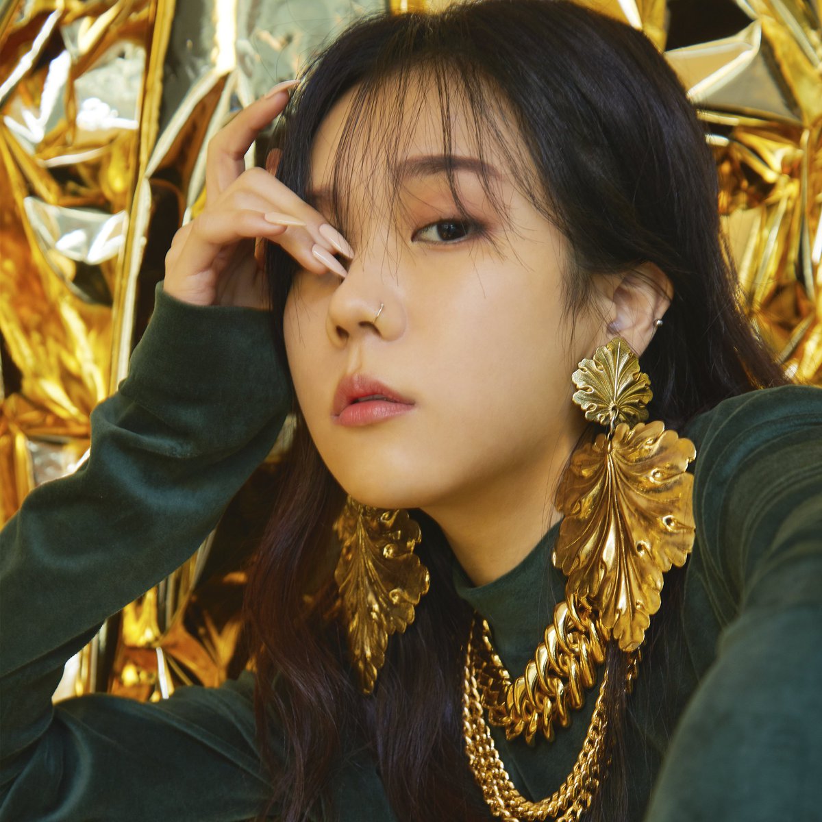 AXIS_twt_'s tweet photo. Remember (feat. @tydollasign). Out 4.17.2019. https://t.co/UlhafyZbVA