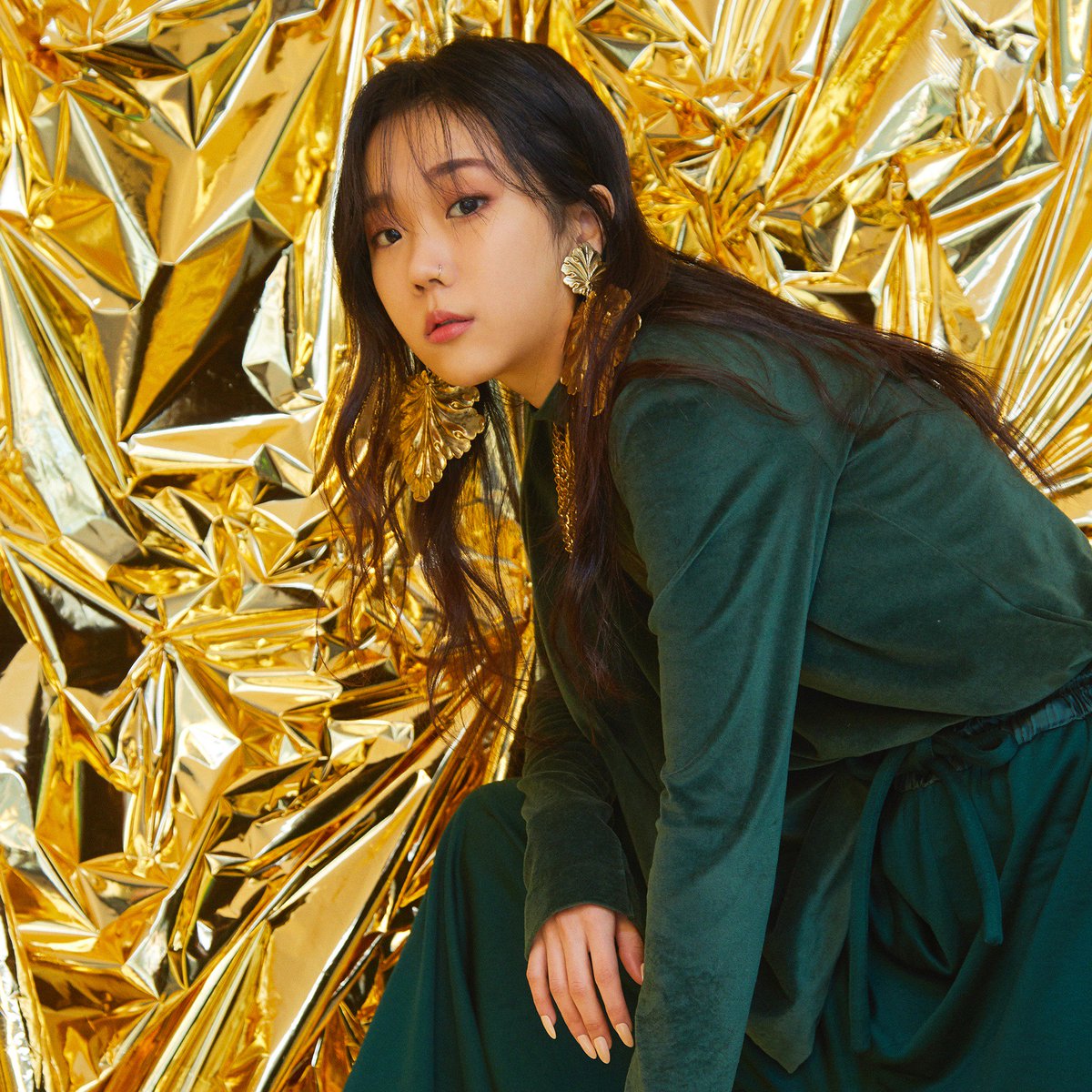 AXIS_twt_'s tweet photo. Remember (feat. @tydollasign). Out 4.17.2019. https://t.co/UlhafyZbVA
