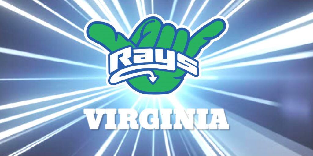 CONFIRMED‼️

The <a href="/LetsGoRays/">THE STINGRAY ALLSTARS MARIETTA</a> 🤙 to open new locations in 📍Ashburn, VA &amp; 📍Manassas, VA as All Star Legacy becomes a part of the nationally expanding brand!
