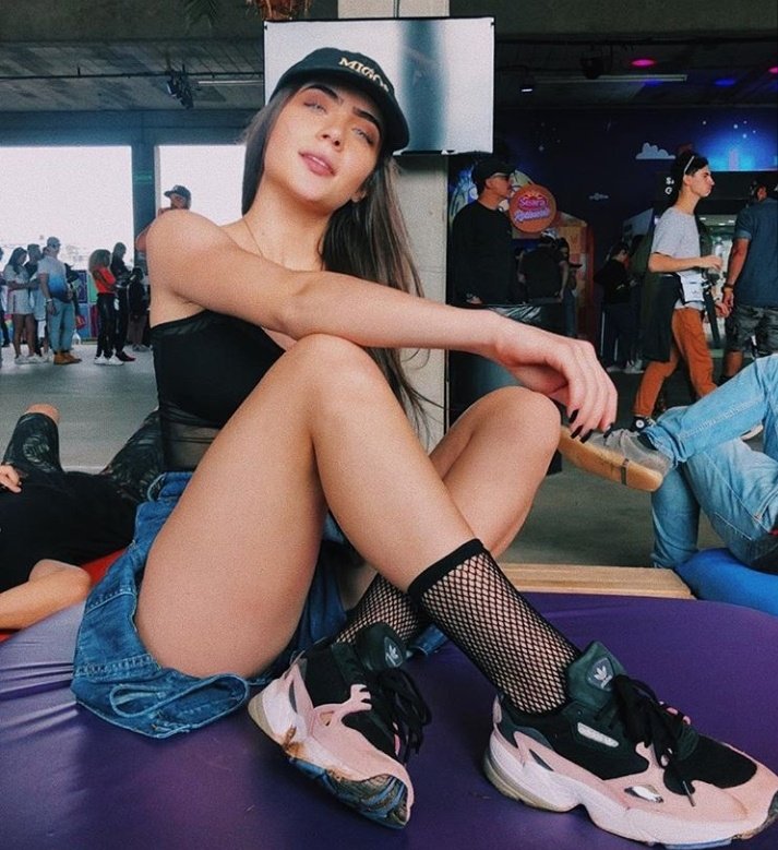 Todos os dias no meu pé hahaha

(@guuupazz <a href="/ananda_moraisss/">ananda</a> @bruuumagri <a href="/cathebascoy/">Cathe</a> <a href="/daapariz/">Jadson da silva apariz</a> @nicolas0barone @xjulinhagomes <a href="/httstar/">starzinha</a> <a href="/isagcalmont/">Isadora</a> <a href="/O1MOTTA/">João Pedro.</a> <a href="/_Luisaschuler/">Luisa Schuler 💕</a> <a href="/_nicholassss/">Nicholas</a> @thomaxcosta <a href="/ujoaozinh0/">uJoãozinho</a> @vivwanderl)