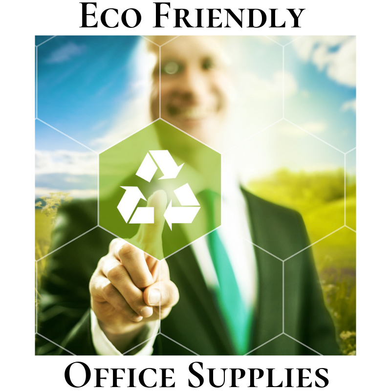 greenlinepaper's tweet photo. Happy Monday! If you're on social media at work avoiding your work score some bonus points by letting your boss know we have eco-friendly office supplies ♻️ https://t.co/Y6o4Ww3z95