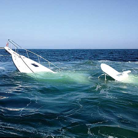 StevenC22926763's tweet photo. Sooo this just happened....I think I hit a whale https://t.co/4IPEZIxJgL