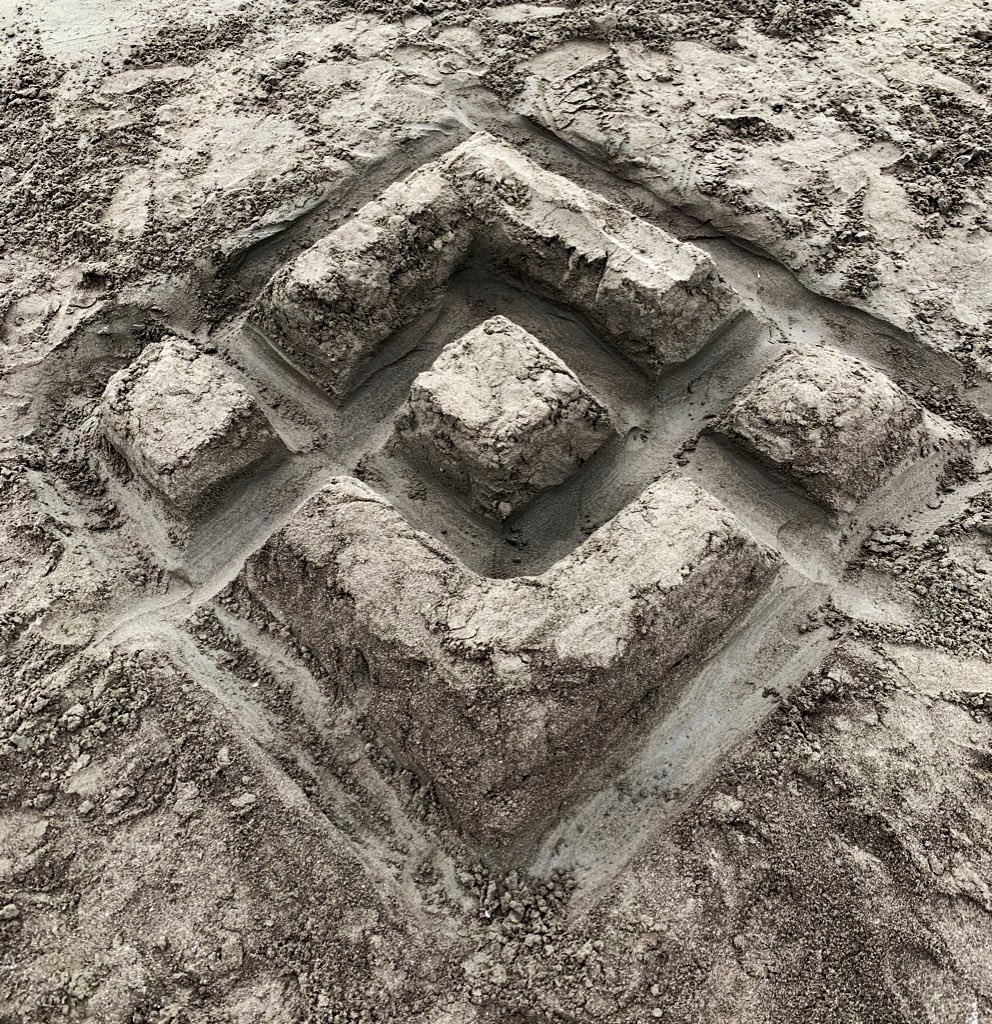 Blockchain coffee blockchaincoffe.wallet tweet media