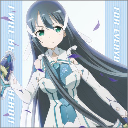 エイミーlee 東郷さん須美ちゃんお誕生日おめでとう 結城友奈は勇者である ゆゆゆ Yuyuyu ゆゆゆい 4月8日は東郷美森の誕生日 東郷美森生誕祭 東郷美森 4月8日は鷲尾須美の誕生日 鷲尾須美生誕祭 鷲尾須美