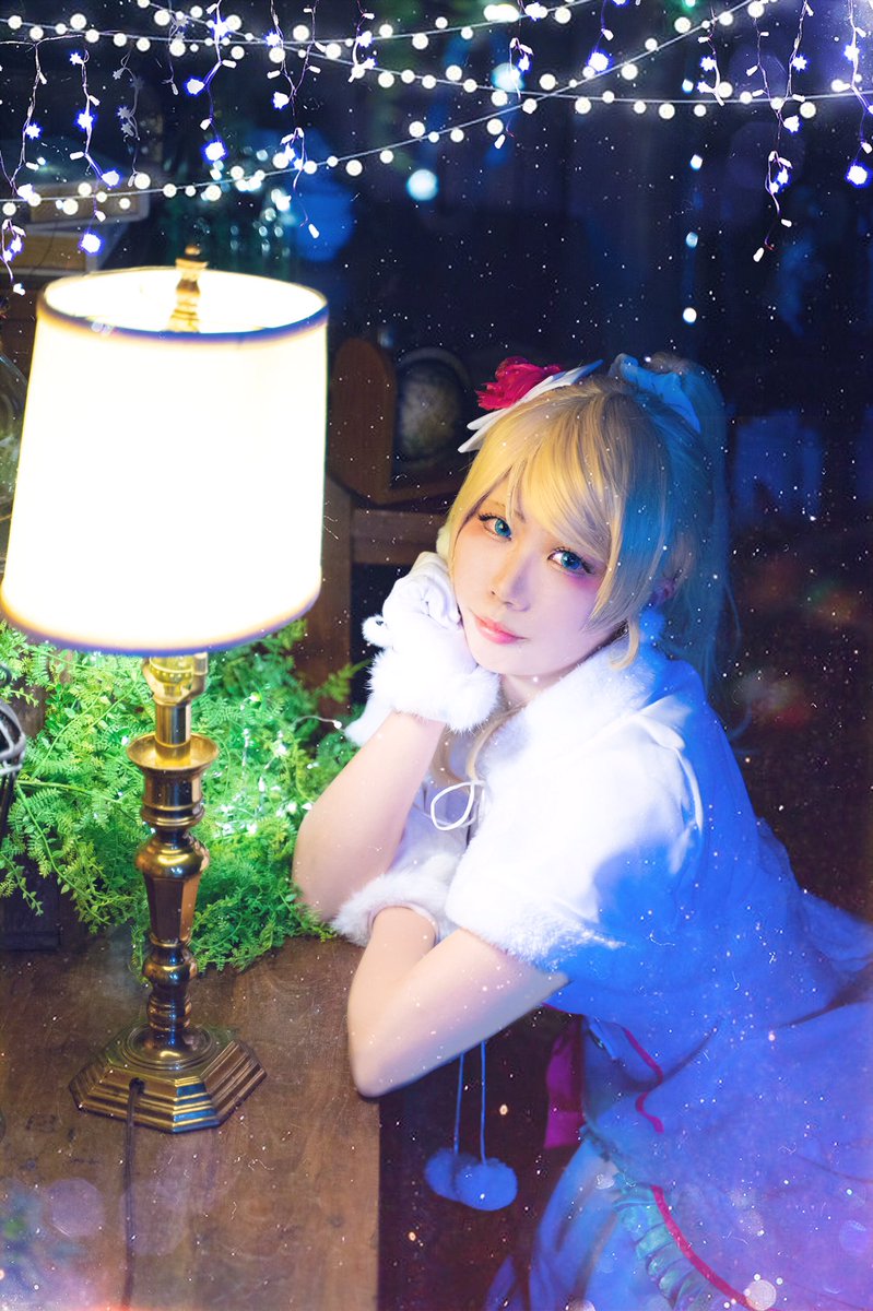 Twoucan かたたかんな Kttknn1213 Twoucan かたたかんな Kttknn1213
