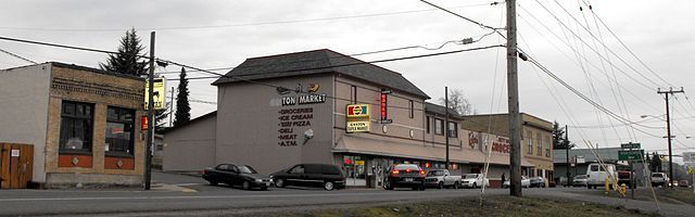 pdx_shuttle's tweet image. Gaston
$ 85 00
• Zip code: 97119
Reservation Now
beavertonairporter.com +1 (503) 760 6565 PDX shuttle airport
Prior to the arrival of European immigrants in the 1800s, little is known about Native American settlements in… beavertonairporter.com/blog/2019/04/g…