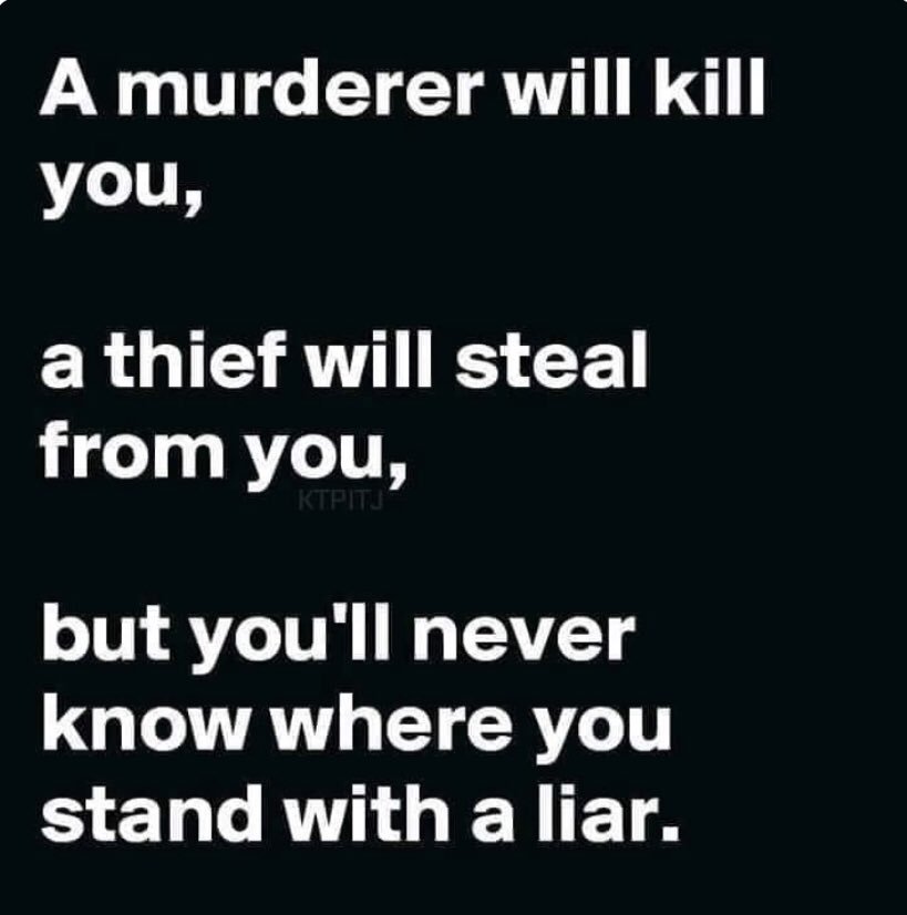 Travis Scott (Coach/Trainer) (@waytoreal4u) on Twitter photo 