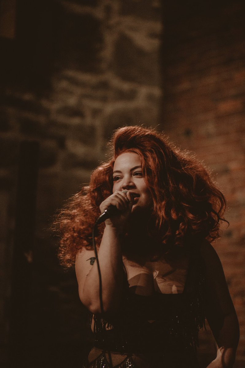 Seattle_FAM's tweet image. Thank you to everyone who came out to Culture Fest Vol. 4 last night and made the evening so beautiful! Such an amazing experience 🙌🏾

📸: @ShutterSpdMedia