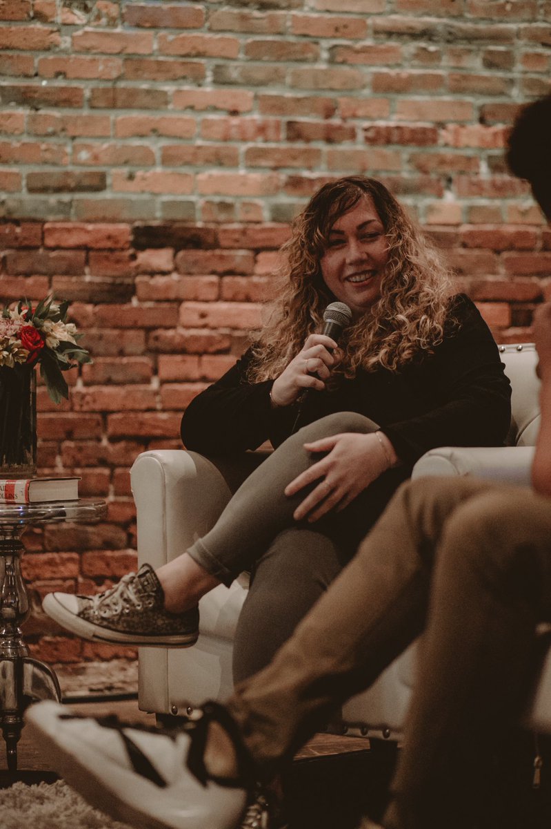 Seattle_FAM's tweet image. Thank you to everyone who came out to Culture Fest Vol. 4 last night and made the evening so beautiful! Such an amazing experience 🙌🏾

📸: @ShutterSpdMedia