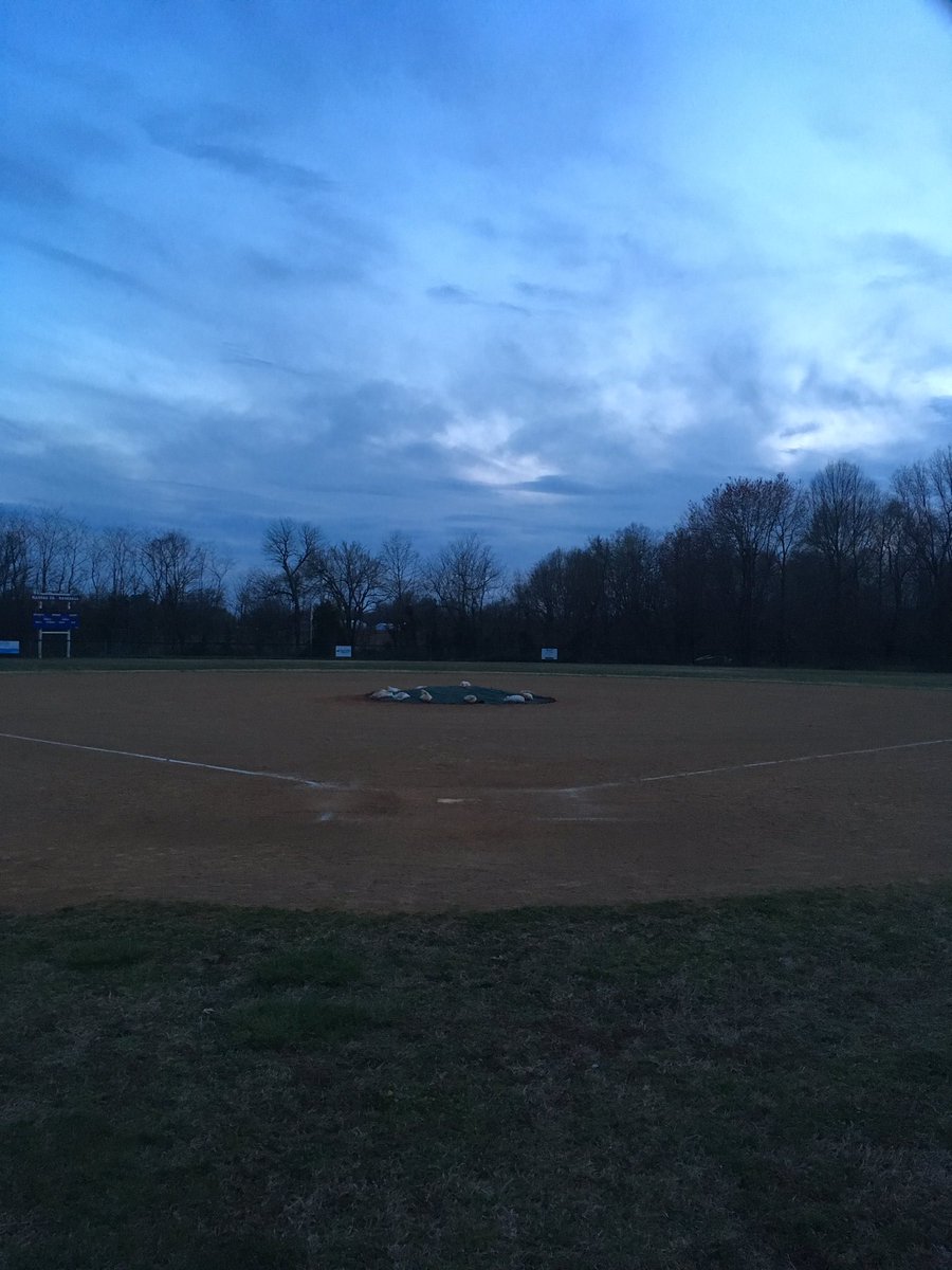MCHS_Patriots's tweet photo. Before and after...quite the transformation to the @MCHS_Patriots Baseball and Softball fields in the past week. A big thank you to Josh Viet and Midwest Athletic Fields for their great work! Let’s go Patriots!!! @The_SIRR_Conf https://t.co/yWqk38WzfX