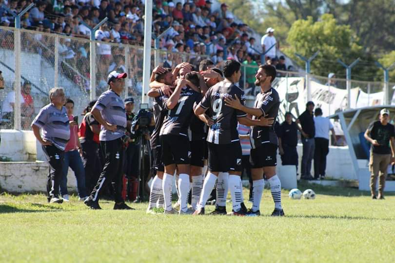 real_deport's tweet photo. #RegionalAmateur 🏆
#PlayoffIda ✅ 

📷 Imágenes de la victoria de Central Norte frente a Cuyaya.

#Cuyaya 0 🆚 #CentralNorte 3 ⚽ https://t.co/4YEBVxbwQ0