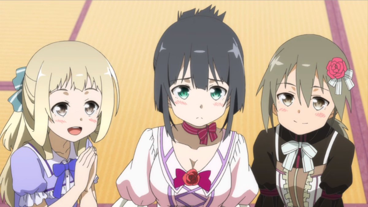 4月8日は鷲尾須美の誕生日 4月8日は鷲尾須美の誕生日